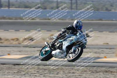 media/Dec-05-2025-CVMA Friday Practice (Fri) [[303bad9a84]]/4-Racer 4-Trackday 1/Session 2 (Turn 14)/